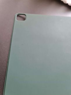 Чехол Smart Folio для iPad Pro 12.9 2020, 2018г