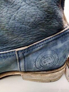 Сапоги казаки 39 catarina martins portugal