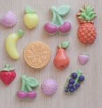 Формочка для мыла ручной работы