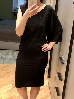 Платье Ck Calvin Klein