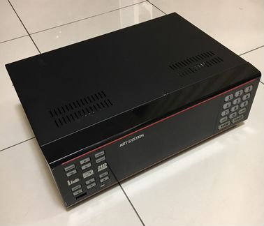 Караоке система AST-100 б/у