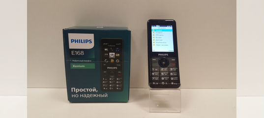 Филипс е2601. Филипс е168. Philips e210. Philips е 2101. Филипс е168 характеристики.