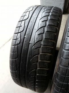 225 55 R19 Kumho I Zen RW vj