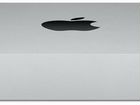 Компьютер Apple Mac Mini 2020 (mgnr3RU/A) серебристый объявление продам