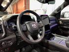 Dodge Ram 5.7 AT, 2020, 62 км объявление продам