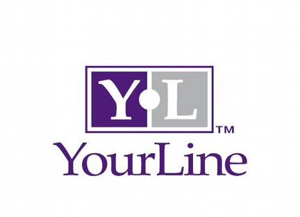 магазин одежды “yourline”. Your line. магазины одежды в ижевске. Pick your line. магазины пальто в трц европейский.
