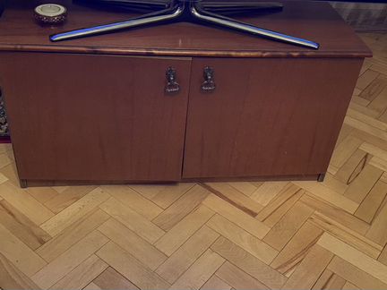 Стенка сервант в гостиную