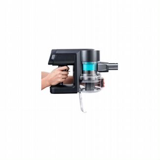 Пылесос беспроводной ручной Xiaomi Viomi A9