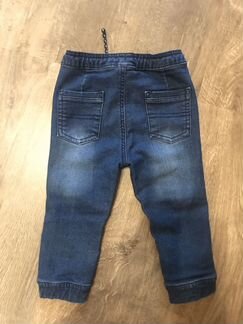 Джинсы So cute