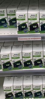 Amway салфетки loc лок очищающие амвей