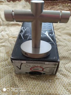 Продаю душевую стойку cezares liberty-F-SD-01