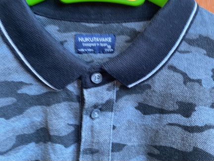 Толстовка майорал
