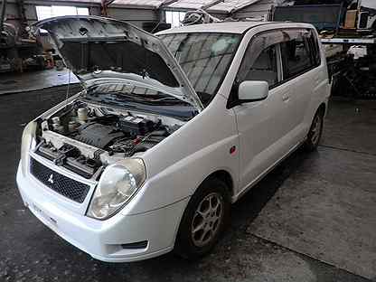 Динго авторазборка. Mitsubishi Mirage Dingo 2002 аккумулятор. Mitsubishi Mirage Dingo арки. Аккумулятор Mitsubishi Mirage Dingo. Подвеска ММС Мираж Динго.