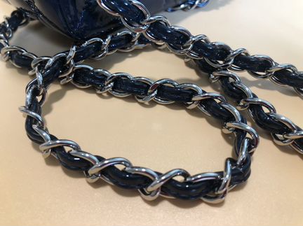 Сумка Chanel оригинал