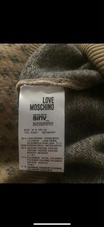 Платья Pinko, Love M, BP