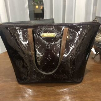 Сумка louis vuitton