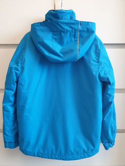 Комплект куртка+брюки Kerry размер 140 80гр утеп