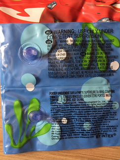 Круг плавки на 2-3 года