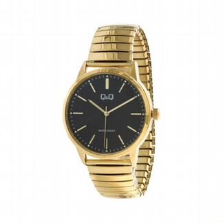 Часы наручные Q&Q Q968-803 (Q968 J803Y)