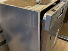 Посудомоечная машина Bosch SRV 55T13EU/38 шириной объявление продам