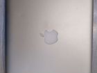 Apple MacBook Pro 13 2012 г. Продажа Обмен