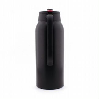 Термос Xiaomi Viomi Stainless Steel Vacuum Bottle