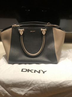 Сумка dkny оригинал