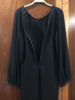 Платье(Италия)