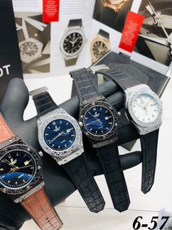 Часы мужскике