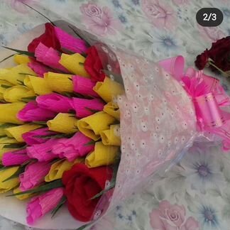 Необычные подарки