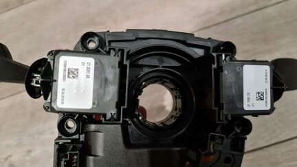 Szl стрекоза bmw x1 e84