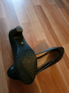 Туфли 38р читайте обьявление