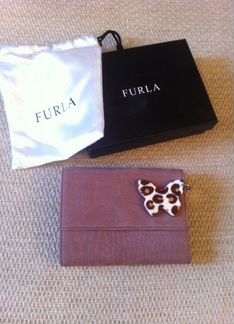 Продам кошелек