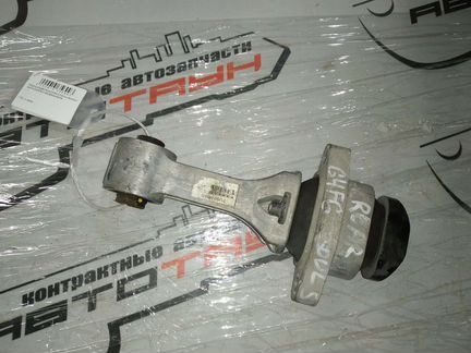 Подушка двс KIA cerato soul BD SK3 G4FG 2WD B 2195