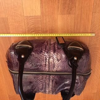 Сумка фирмы Dissona