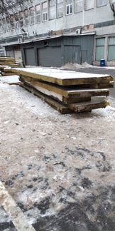 Продам сендвич панели