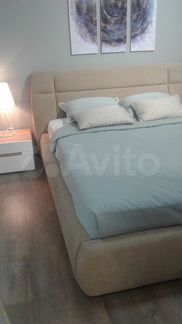 Комната 16 м² в 3-к, 2/9 эт.