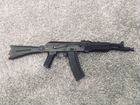 Привод Cyma AK-105 объявление продам