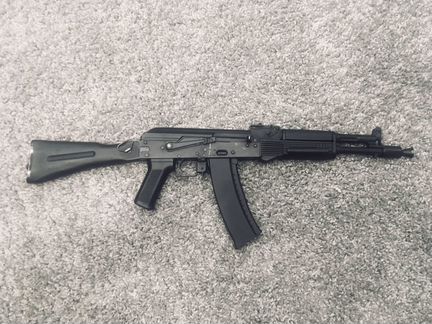 Привод Cyma AK-105