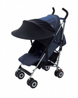 Солнцезащитный козырек Leokid