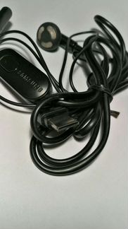 Гарнитура для samsung sgh-c170