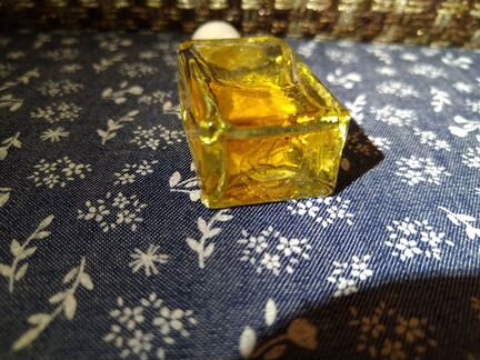 Vecriga. Духи, винтаж