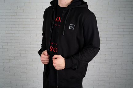 Спортивный костюм Hugo Boss