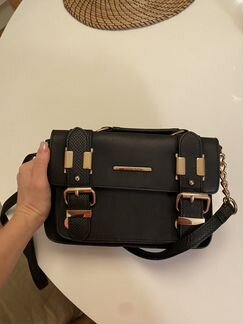 Сумка river island