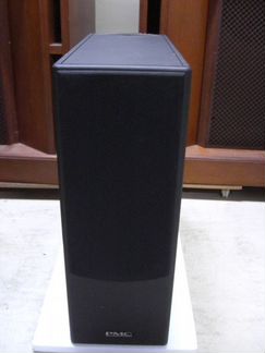 PMC TLE-1 сабвуфер