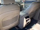 Cadillac SRX 3.0 AT, 2011, 115 000 км объявление продам