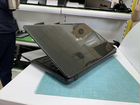 Ноутбук для игр Acer на Core i3 4/500Gb Nvidia 620 объявление продам