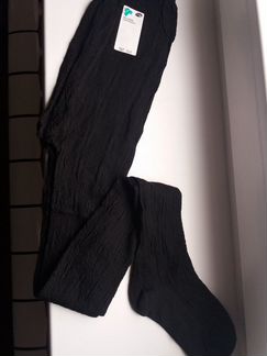 Продаю Новые Колготы Лысьва Хлопок