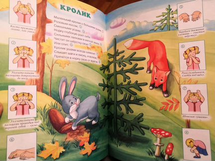 Книга 