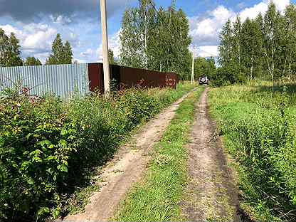 Орехово зуево снт участки. Орехово зуево снт участки. Ликино дулево снт сигнал. Орехово зуево снт участки. Дача в орехово-зуевском районе.